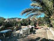 Casa 5 dormitorios 347.00 m2 347m² Barcelona