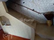 Casa, 5 dormitórios, 348 m², em Jardim da Glória