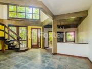 Casa, 5 dormitórios, 349 m², em Vila Assunção
