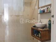 Casa, 5 dormitórios, 350 m², em Jardim Itu