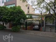 Casa, 5 dormitórios, 350 m², em São João