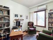Casa, 5 dormitórios, 352 m², em Menino Deus