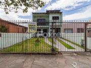 Casa, 5 dormitórios, 353 m², em Tristeza