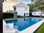 Casa 5 dormitorios 361.00 m2