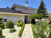 Casa 5 dormitorios 363 m2