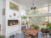 Casa, 5 dormitórios, 374 m², em Vila Assunção