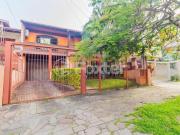 Casa, 5 dormitórios, 380 m², em Chácara das Pedras