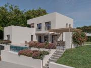 Casa 5 dormitorios 390.00 m2