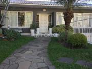 Casa, 5 dormitórios, 392 m², em Chácara das Pedras