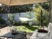 Casa 5 Dormitorios, 3 Baños, 208 M2 Útil, 282 M2 Total Casa 5 Dormitorios, 3 Baños, 208 M2 Útil, 282 M2 Total