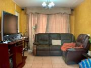 CASA 5 DORMITORIOS, 3 BAÑOS, VALLE VERDE, EST CENTRAL