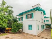 Casa, 5 dormitórios, 400 m², em Guarujá