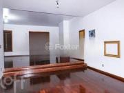 Casa, 5 dormitórios, 403.89 m², em Glória