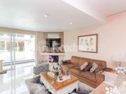 Casa, 5 dormitórios, 404.88 m², em Cristo Redentor