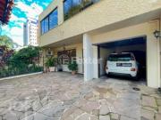 Casa, 5 dormitórios, 423.74 m², em Jardim Itu