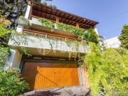 Casa, 5 dormitórios, 427 m², em Jardim Isabel