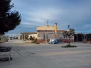 Casa 5 dormitorios 448.00 m2