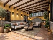 Casa 5 dormitorios 455.00 m2