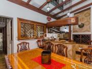 Casa, 5 dormitórios, 487.19 m², em Jardim Lindóia