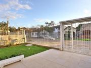 Casa 5 dormitórios, 4 banheiros, 450m² privativos Bairro...