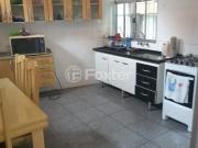 Casa, 5 dormitórios, 500 m², em Jardim Danfer