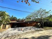 Casa, 5 dormitórios, 500 m², em Riviera