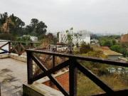 Casa, 5 dormitórios, 527 m², em Vila Ida