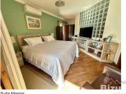 Casa 5 dormitórios, 570 m² venda por R$ 2.600.000 ou...