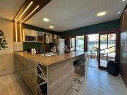 Casa 5 dormitórios, 5 vagas de garagem Niterói / Canoas