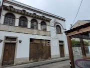 Casa 5 dormitorios 600.00 m2 600m² O Santa María Valadouro