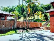 Casa, 5 dormitórios, 600 m², em Centro
