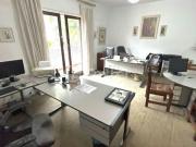 Casa, 5 dormitórios, 625 m², em Jardim Guedala