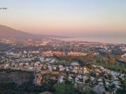 Casa 5 dormitorios 680.00 m2