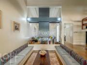 Casa, 5 dormitórios, 700 m², em Ipanema