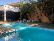 Casa, 5 dormitórios, 704 m², em Vila Homero Thon