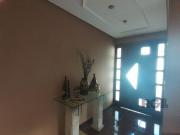 casa 5 dormitórios 880 m² Hípica