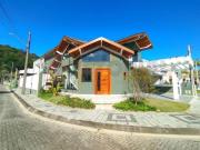 Casa 5 dormitórios à venda, 277 m² R$ 4.260.000 Costa...