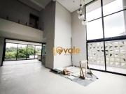 Casa 5 dormitórios à venda, 360 m² Mirante do Vale...