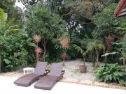 CASA 5 DORMITÓRIOS À VENDA EM RIVIERA DE SÃO LOURENÇO...