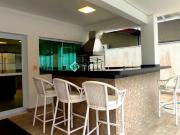 CASA 5 DORMITÓRIOS À VENDA EM RIVIERA DE SÃO LOURENÇO...