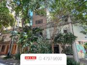 Casa 5 dormitorios Alquiler Barrio Vicente López