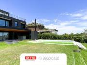 Casa 5 dormitorios Alquiler Virazon