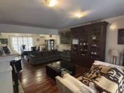 CASA 5 DORMITORIOS B JARDIN ZONA SUR