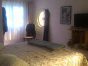 Casa 5 Dormitórios Bairro Arroio Teixeira