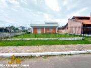 Casa 5 Dormitórios Bairro Centro