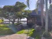 Casa 5 Dormitórios Bairro Centro Casa 5 Dormitórios Bairro Centro