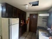 Casa 5 Dormitórios Bairro Centro