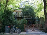 Casa 5 dormitorios Barrio Los Caracoles