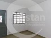 casa 5 dormitorios c/ salão comercial