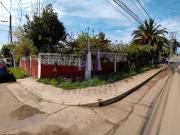 Casa 5 Dormitorios Cerca de la Playa en Loncura